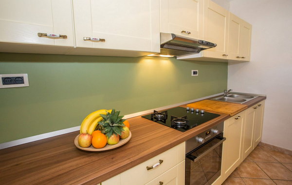 Semesterlägenhet - Porec , Kroatien - CLS714 8