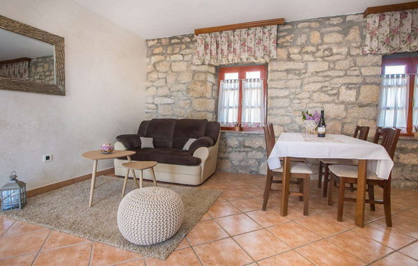 Semesterlägenhet - Porec , Kroatien - CLS714 5