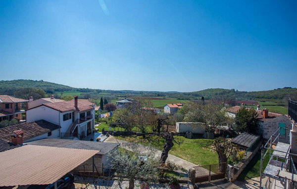 Semesterlägenhet - Porec , Kroatien - CLS714 201