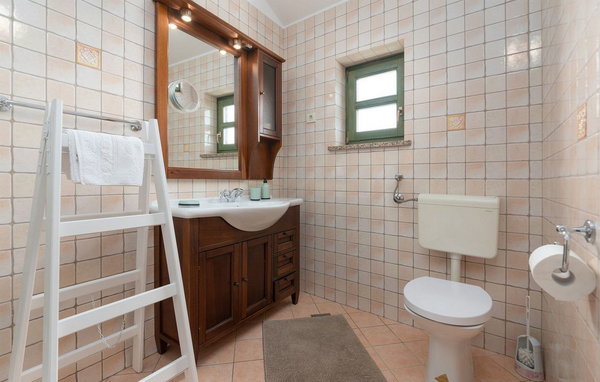 Vakantiehuis - Porec , Kroatië - CLS717 704