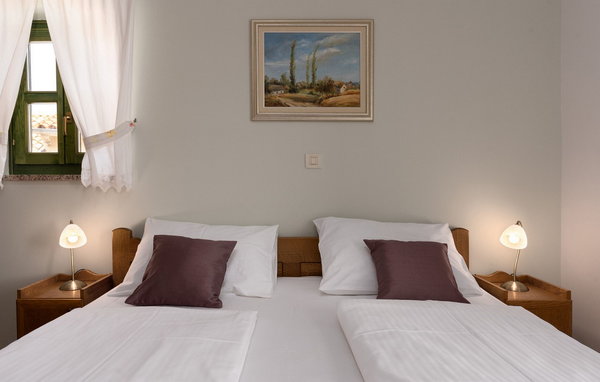 Vakantiehuis - Porec , Kroatië - CLS717 605