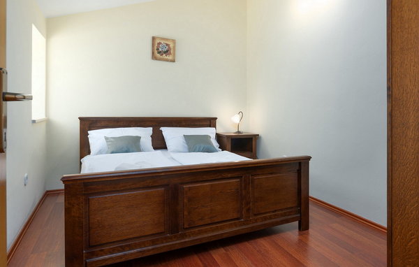 Vakantiehuis - Porec , Kroatië - CLS717 608