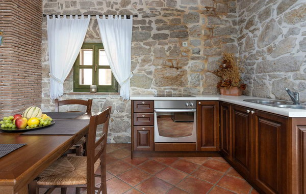 Vakantiehuis - Porec , Kroatië - CLS717 405