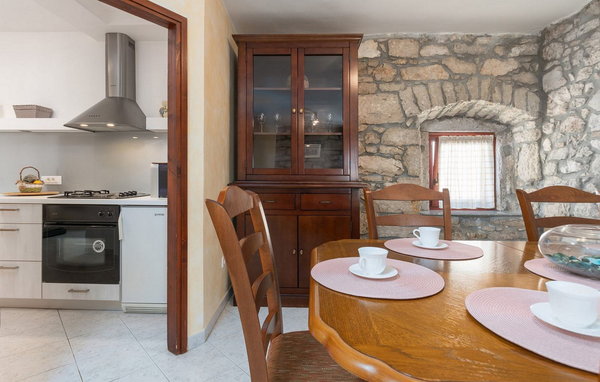 Vakantiehuis - Porec , Kroatië - CLS717 406