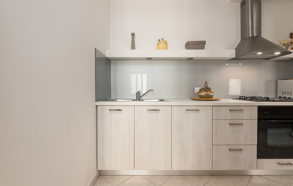 Vakantiehuis - Porec , Kroatië - CLS717 407