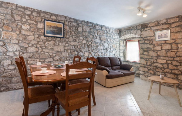 Vakantiehuis - Porec , Kroatië - CLS717 303