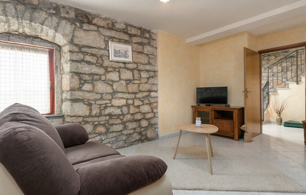 Vakantiehuis - Porec , Kroatië - CLS717 304