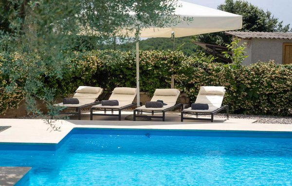 Vakantiehuis - Porec , Kroatië - CLS717 7