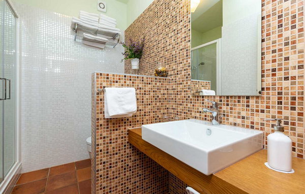 Feriehuse - Porec , Kroatien - CLS726 704