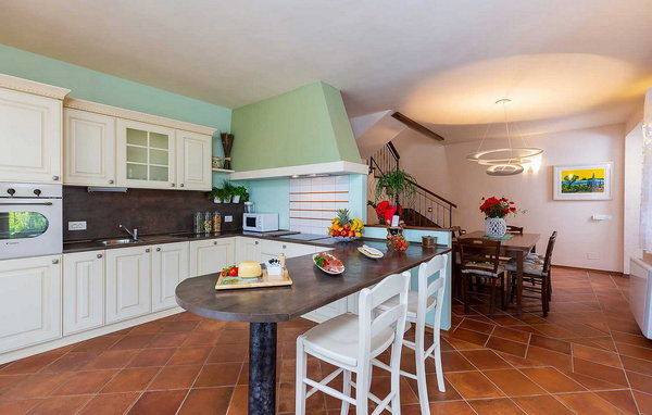 Feriehuse - Porec , Kroatien - CLS726 402