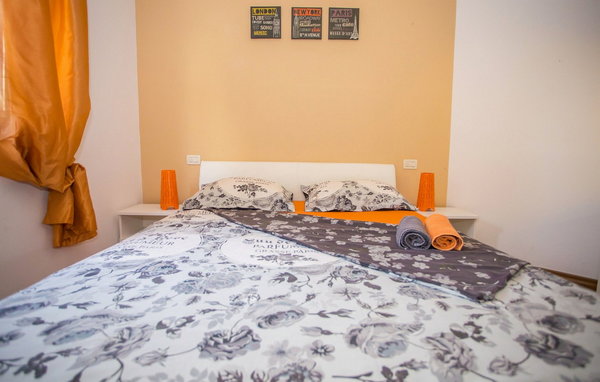 Ferienhaus - Porec , Kroatien - CLS727 601