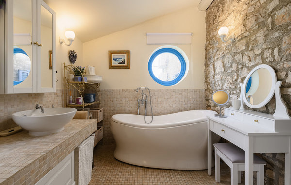Feriehuse - Porec , Kroatien - CLS729 701