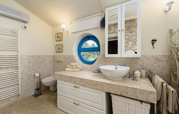 Feriehuse - Porec , Kroatien - CLS729 702