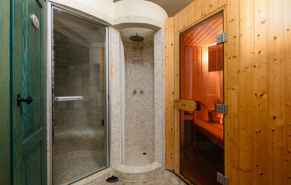 Feriehuse - Porec , Kroatien - CLS729 703