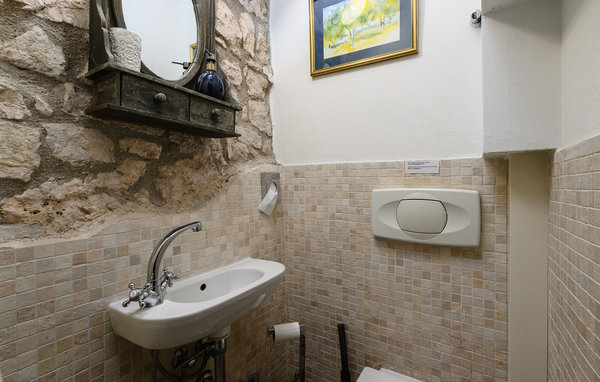 Feriehuse - Porec , Kroatien - CLS729 705
