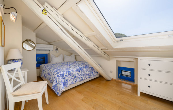 Feriehuse - Porec , Kroatien - CLS729 601