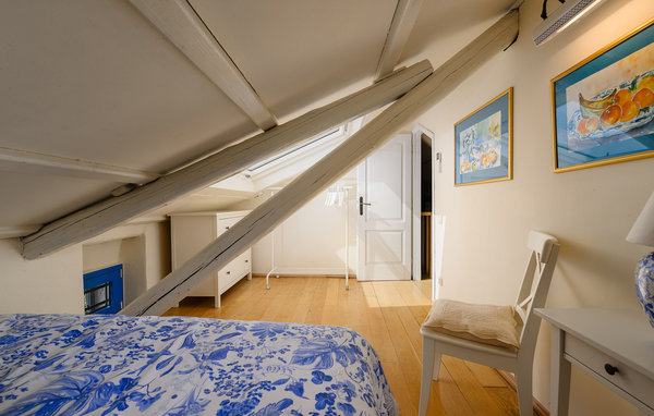 Feriehuse - Porec , Kroatien - CLS729 602