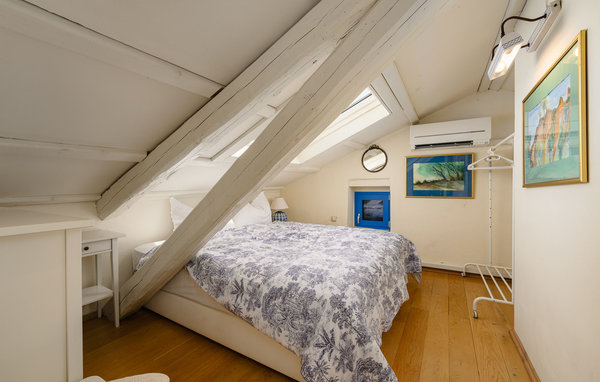 Feriehuse - Porec , Kroatien - CLS729 603