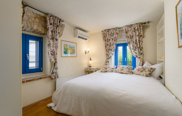 Feriehuse - Porec , Kroatien - CLS729 604