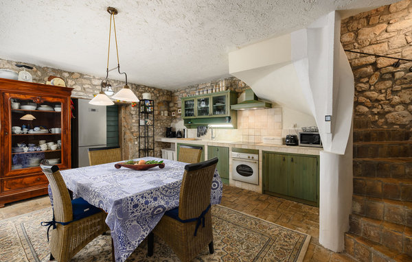 Feriehuse - Porec , Kroatien - CLS729 6