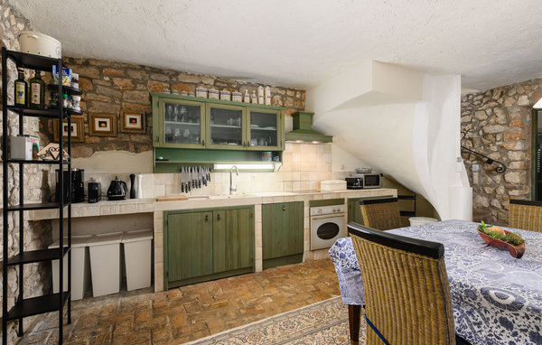 Feriehuse - Porec , Kroatien - CLS729 401