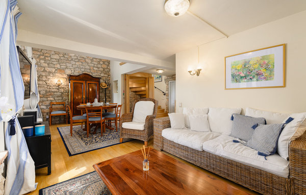 Feriehuse - Porec , Kroatien - CLS729 4