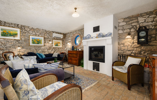 Feriehuse - Porec , Kroatien - CLS729 301