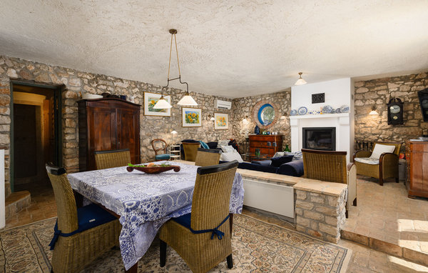 Feriehuse - Porec , Kroatien - CLS729 303