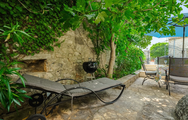 Feriehuse - Porec , Kroatien - CLS729 103