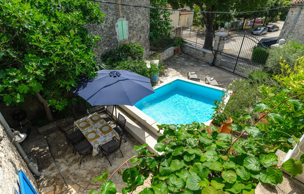 Feriehuse - Porec , Kroatien - CLS729 8
