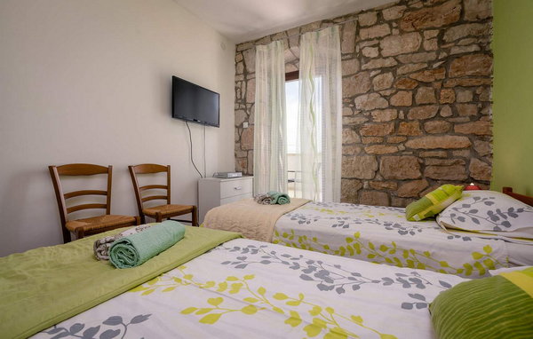 Feriehuse - Porec , Kroatien - CLS737 603