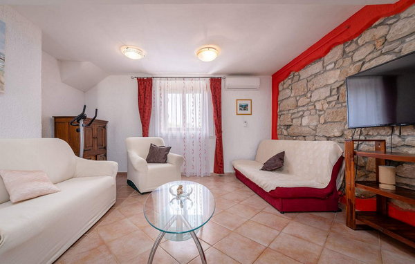 Feriehuse - Porec , Kroatien - CLS737 302