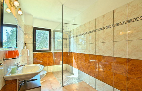 Apartament - Porec , Chorwacja - CLS753 701
