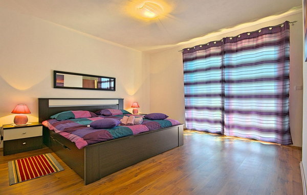 Apartament - Porec , Chorwacja - CLS753 3