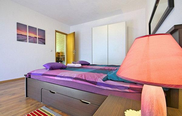 Apartament - Porec , Chorwacja - CLS753 603
