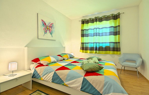 Apartament - Porec , Chorwacja - CLS753 604
