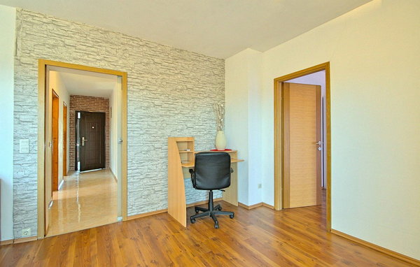 Apartament - Porec , Chorwacja - CLS753 501