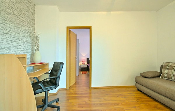 Apartament - Porec , Chorwacja - CLS753 502