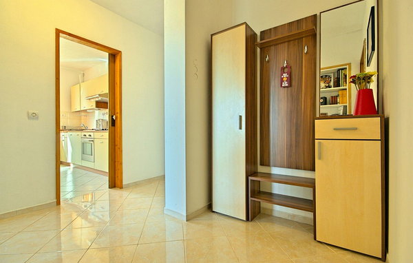 Apartament - Porec , Chorwacja - CLS753 503
