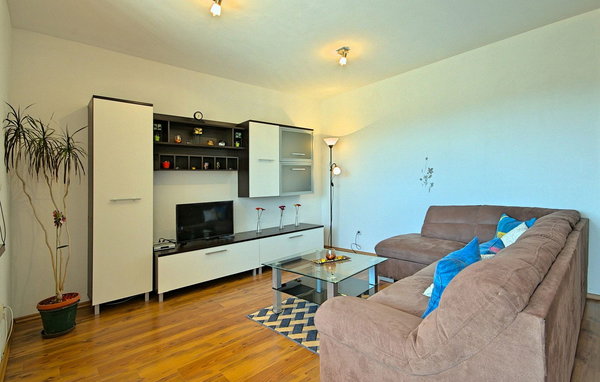 Apartament - Porec , Chorwacja - CLS753 302