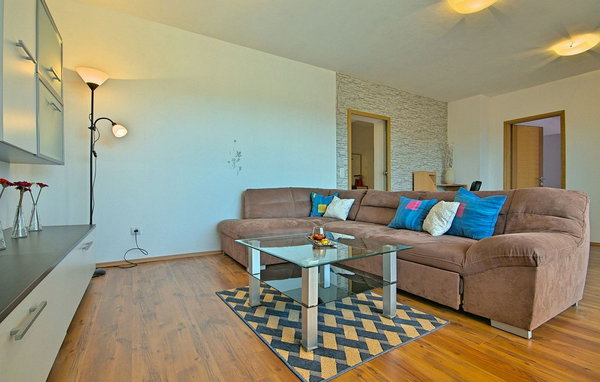 Apartament - Porec , Chorwacja - CLS753 303