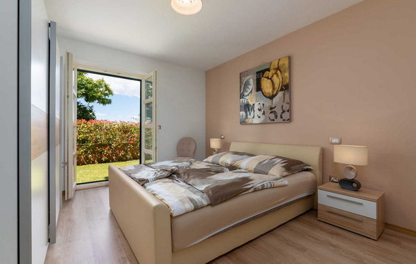 Domy wakacyjne - Visnjan-Vizinada , Chorwacja - CLS756 601