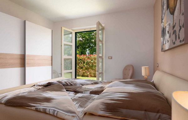 Domy wakacyjne - Visnjan-Vizinada , Chorwacja - CLS756 602