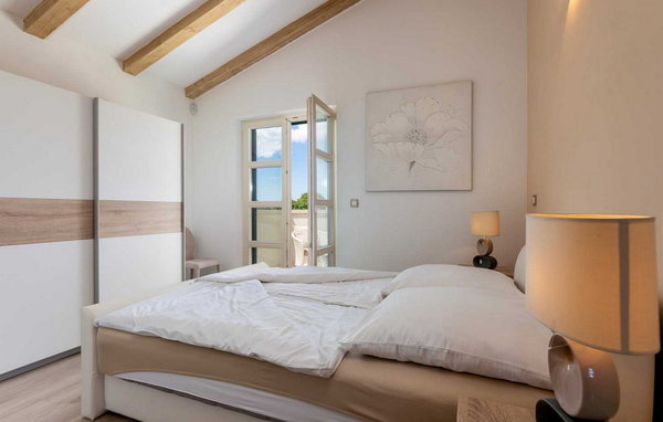 Domy wakacyjne - Visnjan-Vizinada , Chorwacja - CLS756 603