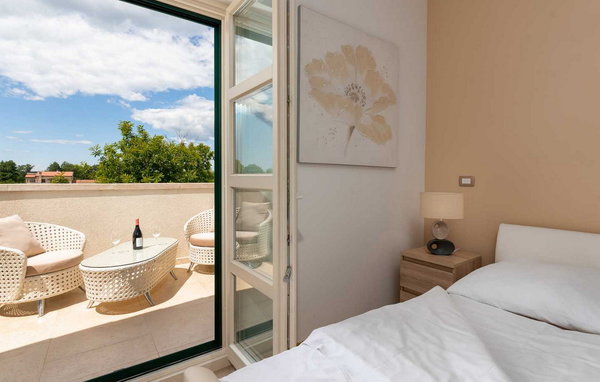 Domy wakacyjne - Visnjan-Vizinada , Chorwacja - CLS756 604