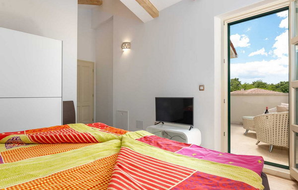 Domy wakacyjne - Visnjan-Vizinada , Chorwacja - CLS756 605