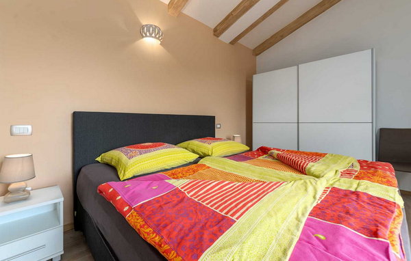 Domy wakacyjne - Visnjan-Vizinada , Chorwacja - CLS756 606