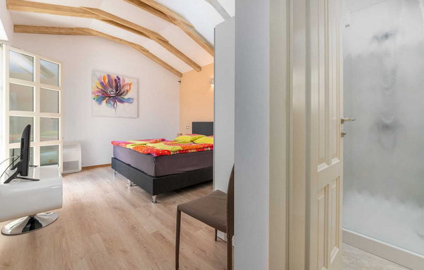 Domy wakacyjne - Visnjan-Vizinada , Chorwacja - CLS756 607