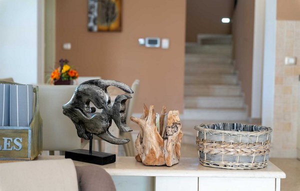 Domy wakacyjne - Visnjan-Vizinada , Chorwacja - CLS756 501