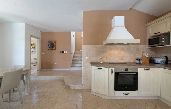 Domy wakacyjne - Visnjan-Vizinada , Chorwacja - CLS756 402